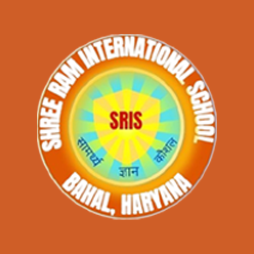 SRIS Bahal