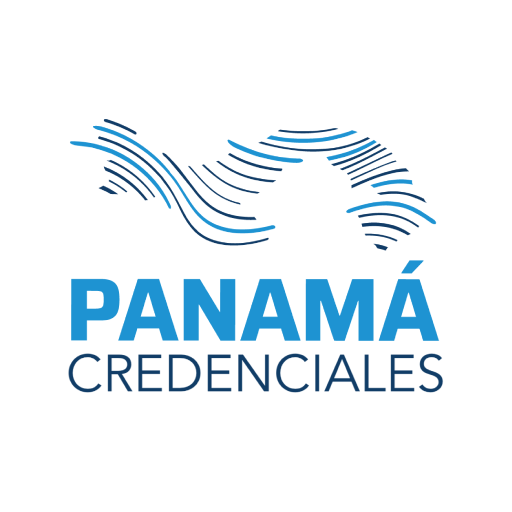 Panamá Credenciales