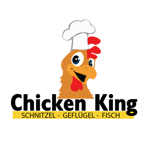 Chicken King