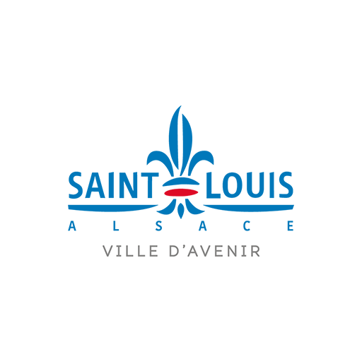 Ville de Saint-Louis
