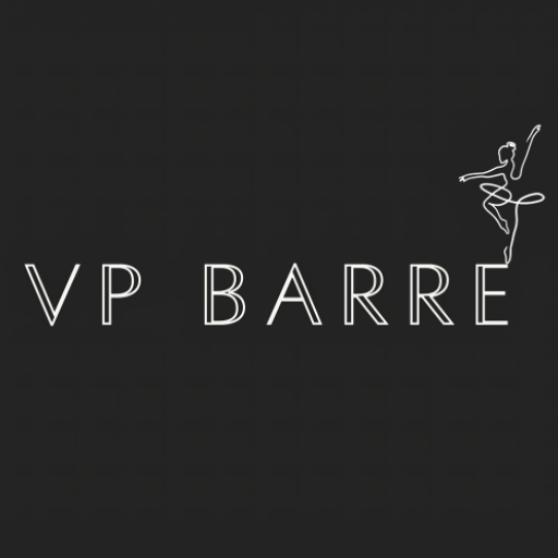 Vibe & Pointe Barre