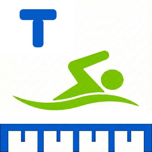 Swim Trainer: Swim & Coaching