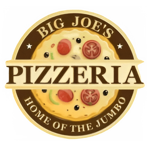 Big Joe's Pizzeria