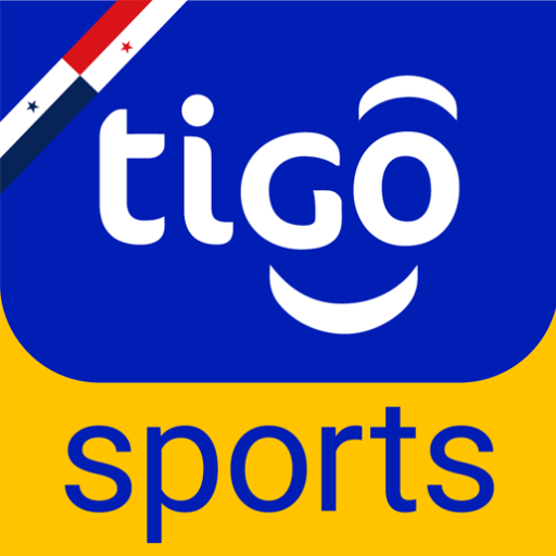 Tigo Sports TV Panamá