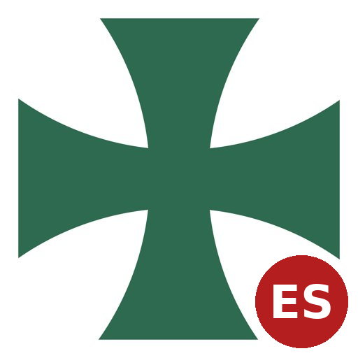 Adoro - TLM en Español