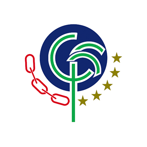 COLEGIO SAN CERNIN