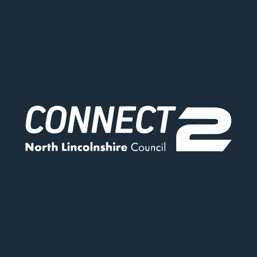 Connect2 North Lincs