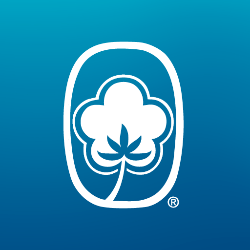 Founders FCU – Mobile Banking