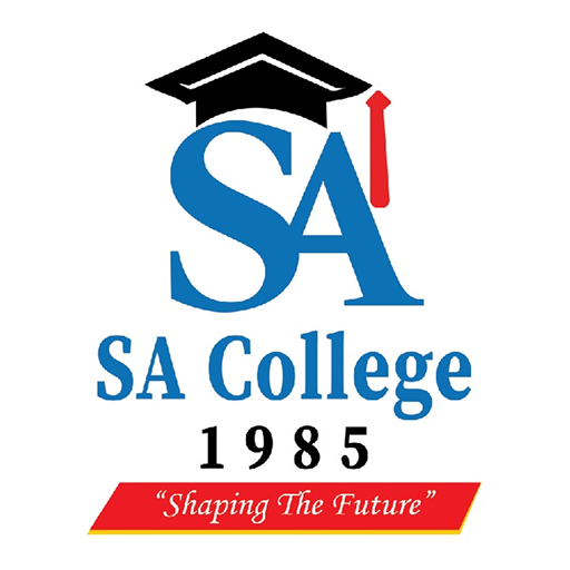 SA College