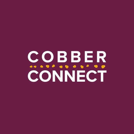 Cobber Connect