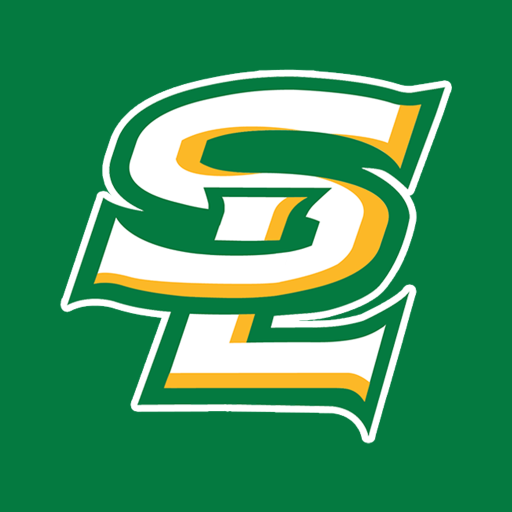 SULS ATHLETICS