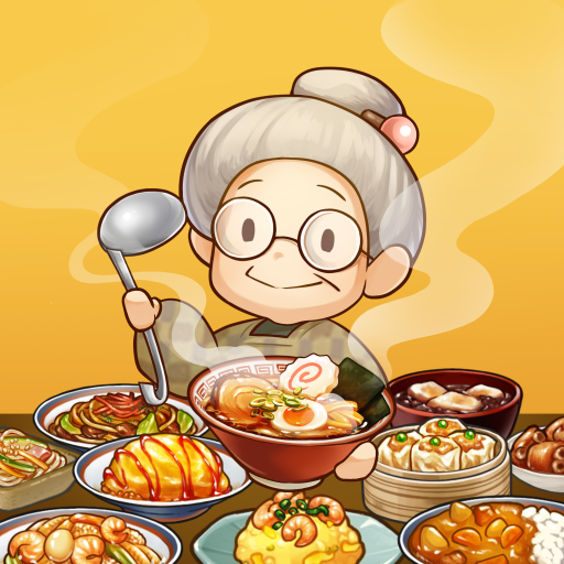 Hungry Hearts Ramen