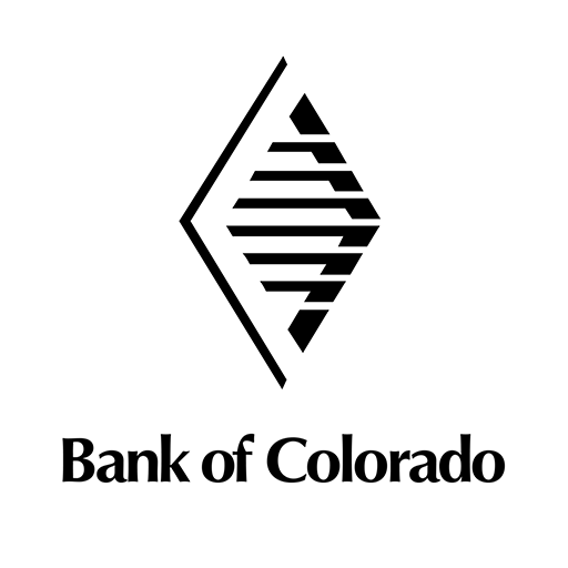 Bank of Colorado Business