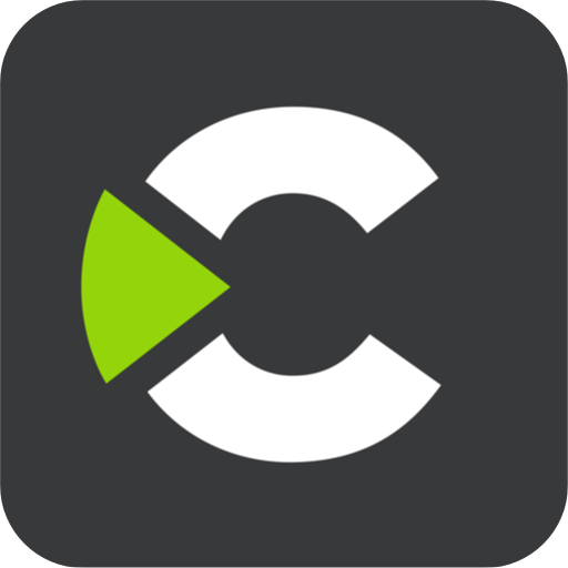 Christ Community