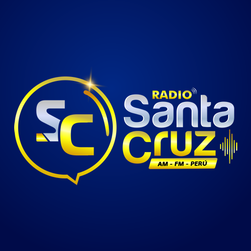 Radio Santa Cruz