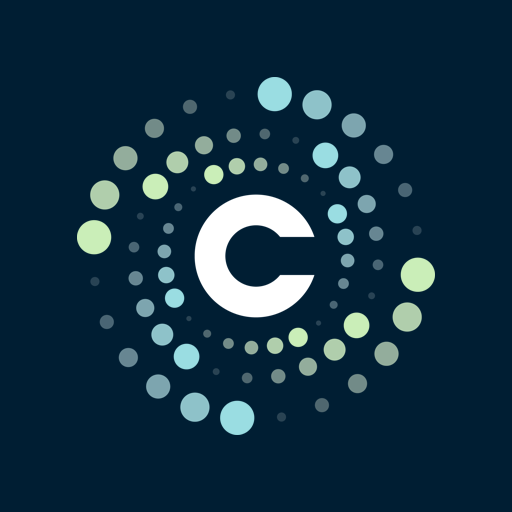 Christ's Community Church App