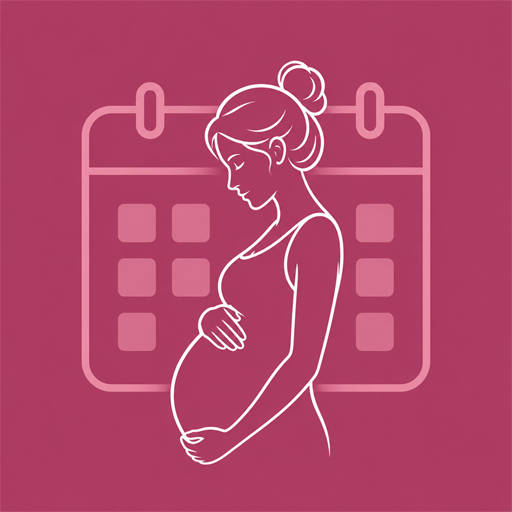 IVF Pregnancy Calculator