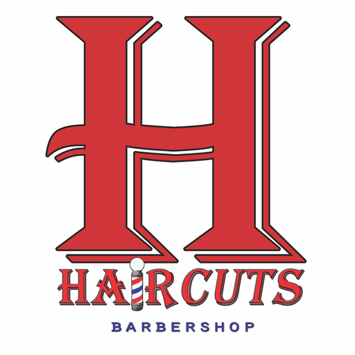 Haircuts Barbershop