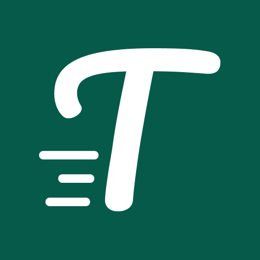 Tunder · POS · Point of sale
