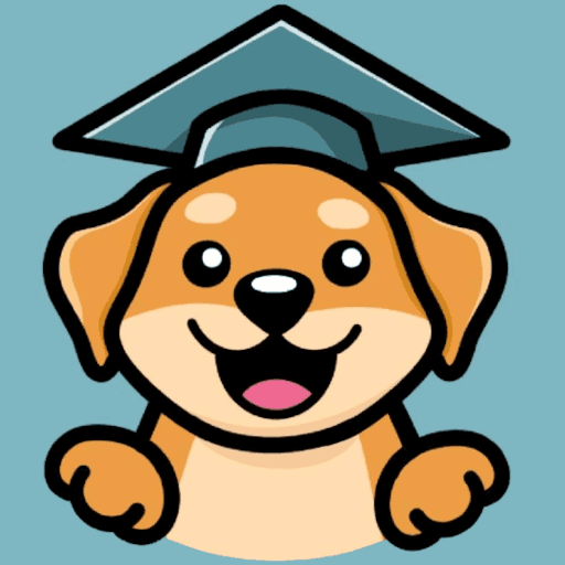 WoofLearn: Dog Training & Care