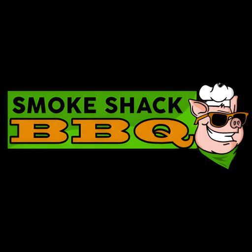 Smoke Shack BBQ To Go