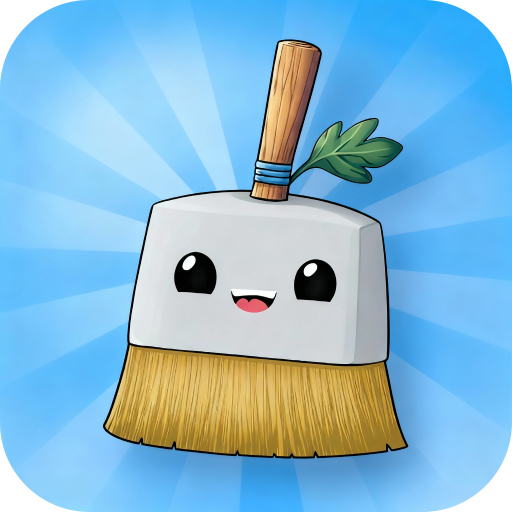 Chore Focus: ADHD Task Manager