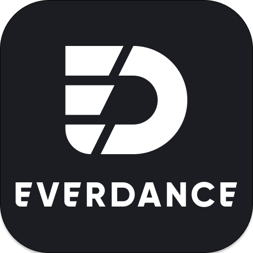 Everdance: Weight Loss Workout