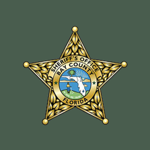 Bay County Sheriff’s Office FL