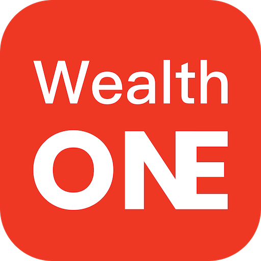 Wealth ONE: Investing All