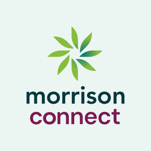 Morrison Connect