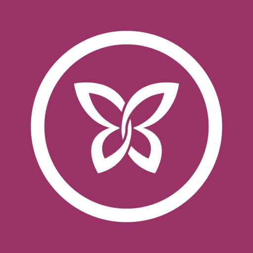 Flourish: LBBC