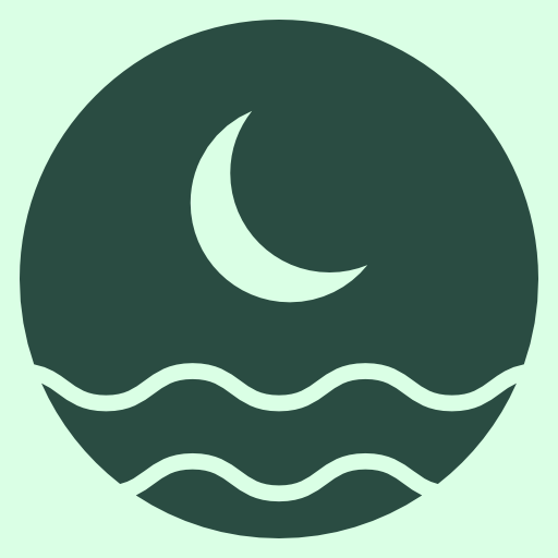 Tides Today - Tides & Weather