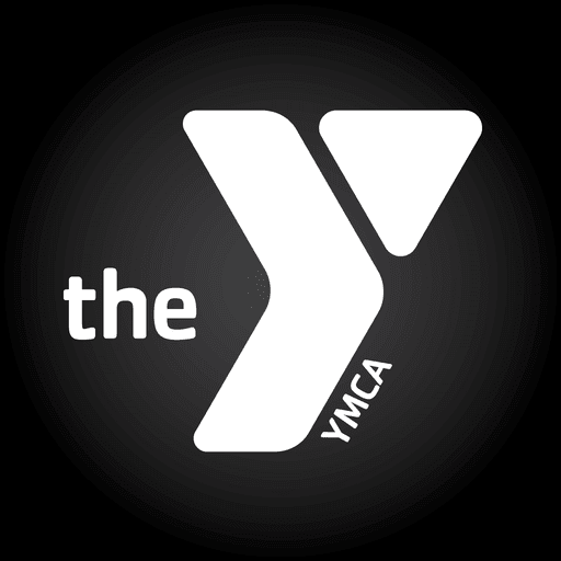 YMCA of the East Bay