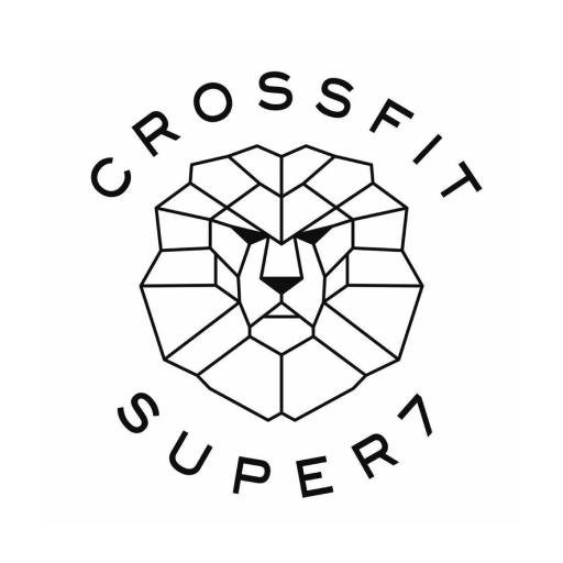 CrossFit Super7