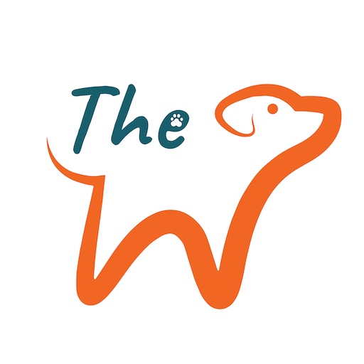 The Woof