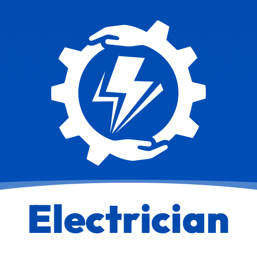 NEC Electrician Exam Prep 2026