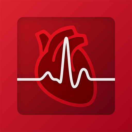 ACLS Test Mastery - Exam 2026