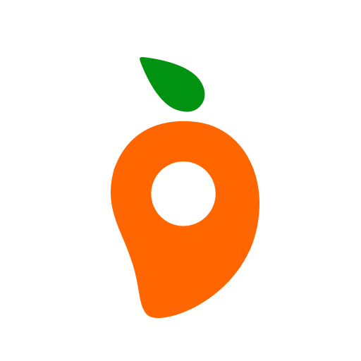 Mango Market