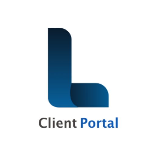 Logics Client Portal