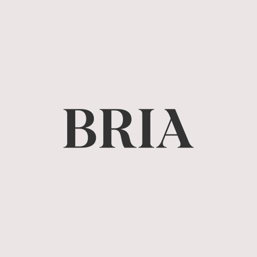 Bria