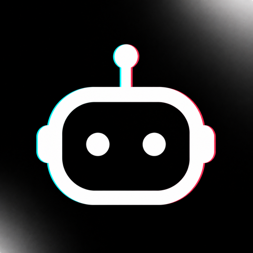 Co-Founder AI - Build & Launch