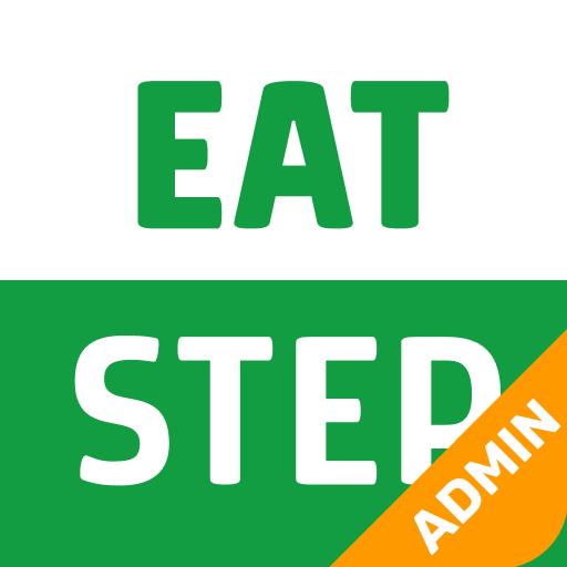 Eatster Admin for restaurants
