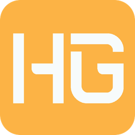 HGsmart