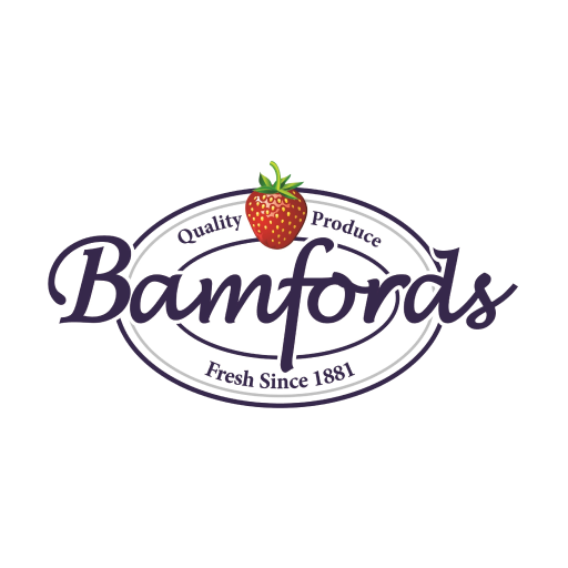 Bamford Produce