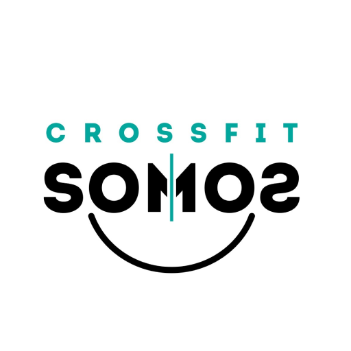 CrossFit Somos