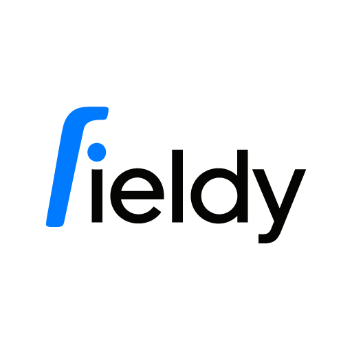 Fieldy - Productivity app