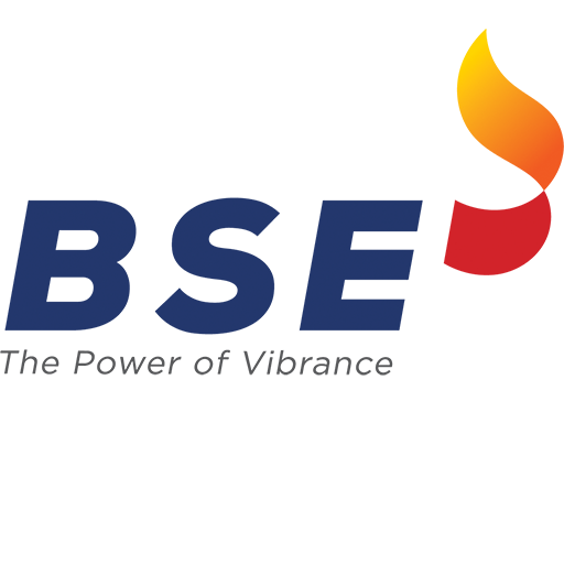BSEIndia on Mobile