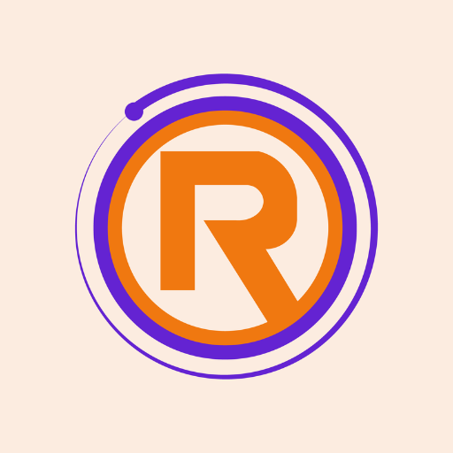 RewardRave: Cashback & Coupons