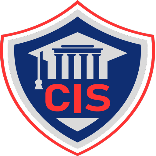 Caledonian School