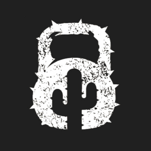 CrossFit Saguaro